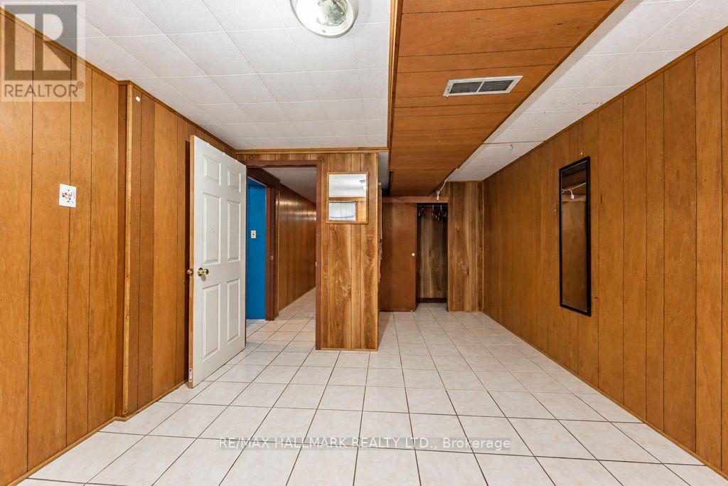 36 Huddleston Court, Toronto, ON photo 34