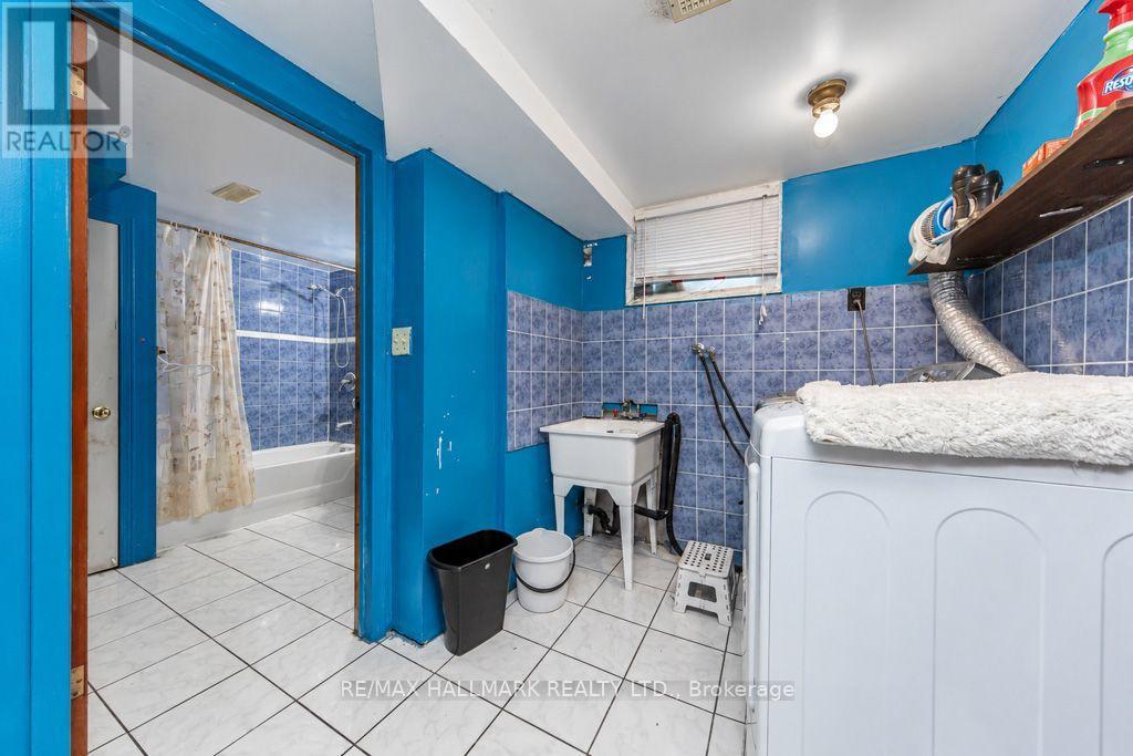 36 Huddleston Court, Toronto, ON photo 36