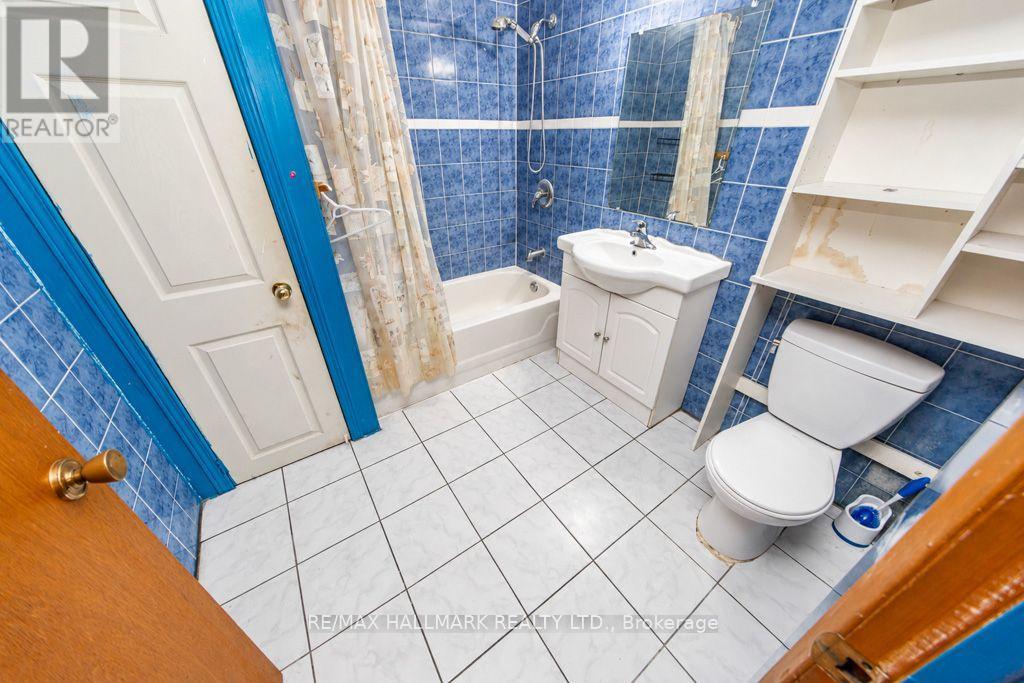 36 Huddleston Court, Toronto, ON photo 39