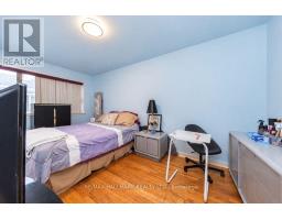 36 Huddleston Court, Toronto, ON M1L4L2 Photo 17