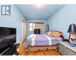 36 Huddleston Court, Toronto, ON M1L4L2 Photo 18