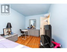 36 Huddleston Court, Toronto, ON M1L4L2 Photo 19