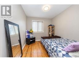 36 Huddleston Court, Toronto, ON M1L4L2 Photo 20