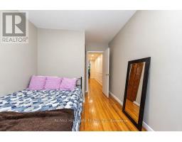 36 Huddleston Court, Toronto, ON M1L4L2 Photo 21