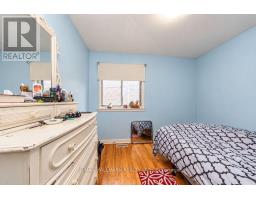36 Huddleston Court, Toronto, ON M1L4L2 Photo 22