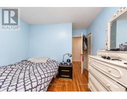 36 Huddleston Court, Toronto, ON M1L4L2 Photo 23