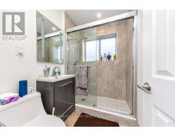 36 Huddleston Court, Toronto, ON M1L4L2 Photo 24