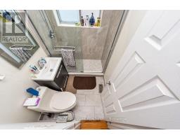 36 Huddleston Court, Toronto, ON M1L4L2 Photo 25