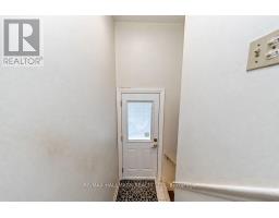 36 Huddleston Court, Toronto, ON M1L4L2 Photo 26
