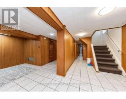 36 Huddleston Court, Toronto, ON M1L4L2 Photo 28