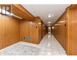 36 Huddleston Court, Toronto, ON M1L4L2 Photo 31