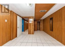 36 Huddleston Court, Toronto, ON M1L4L2 Photo 34