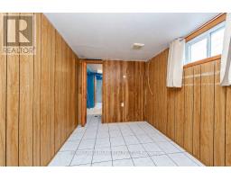 36 Huddleston Court, Toronto, ON M1L4L2 Photo 35