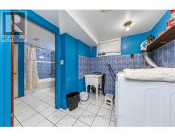 36 Huddleston Court, Toronto, ON M1L4L2 Photo 36