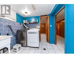 36 Huddleston Court, Toronto, ON M1L4L2 Photo 37