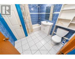 36 Huddleston Court, Toronto, ON M1L4L2 Photo 39