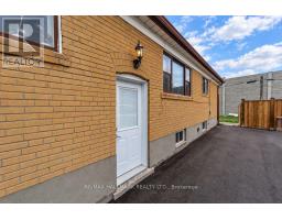 36 Huddleston Court, Toronto, ON M1L4L2 Photo 40
