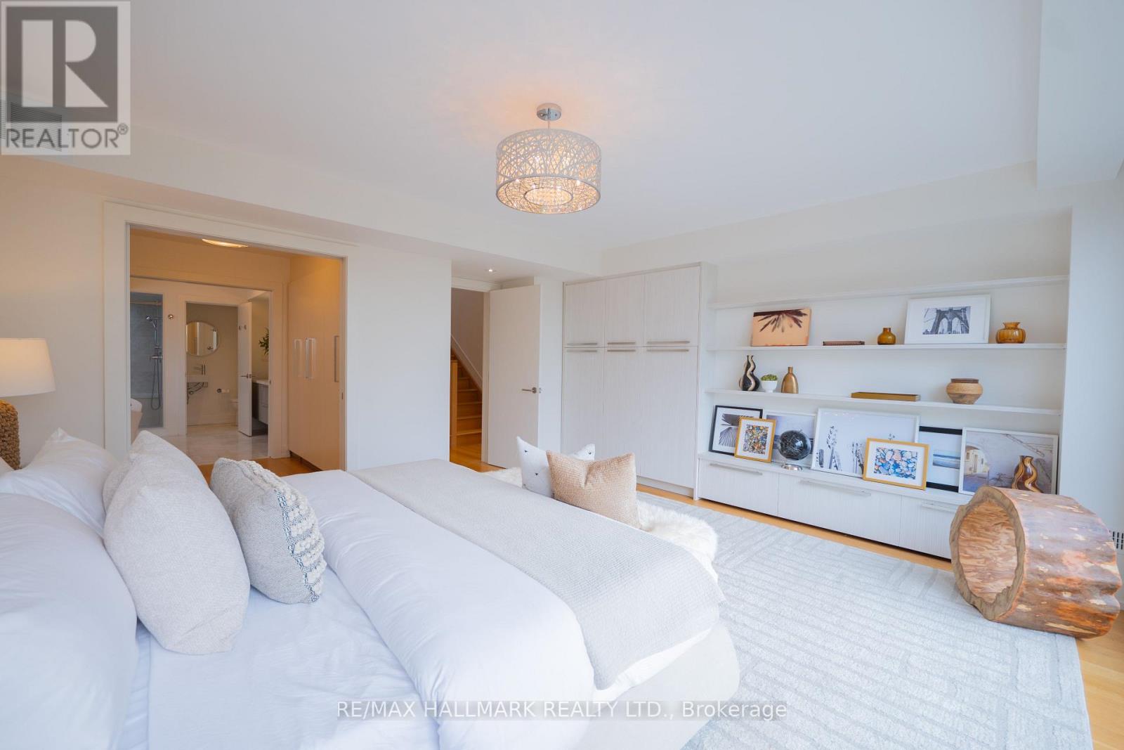 47 Albemarle Avenue, Toronto, ON photo 20