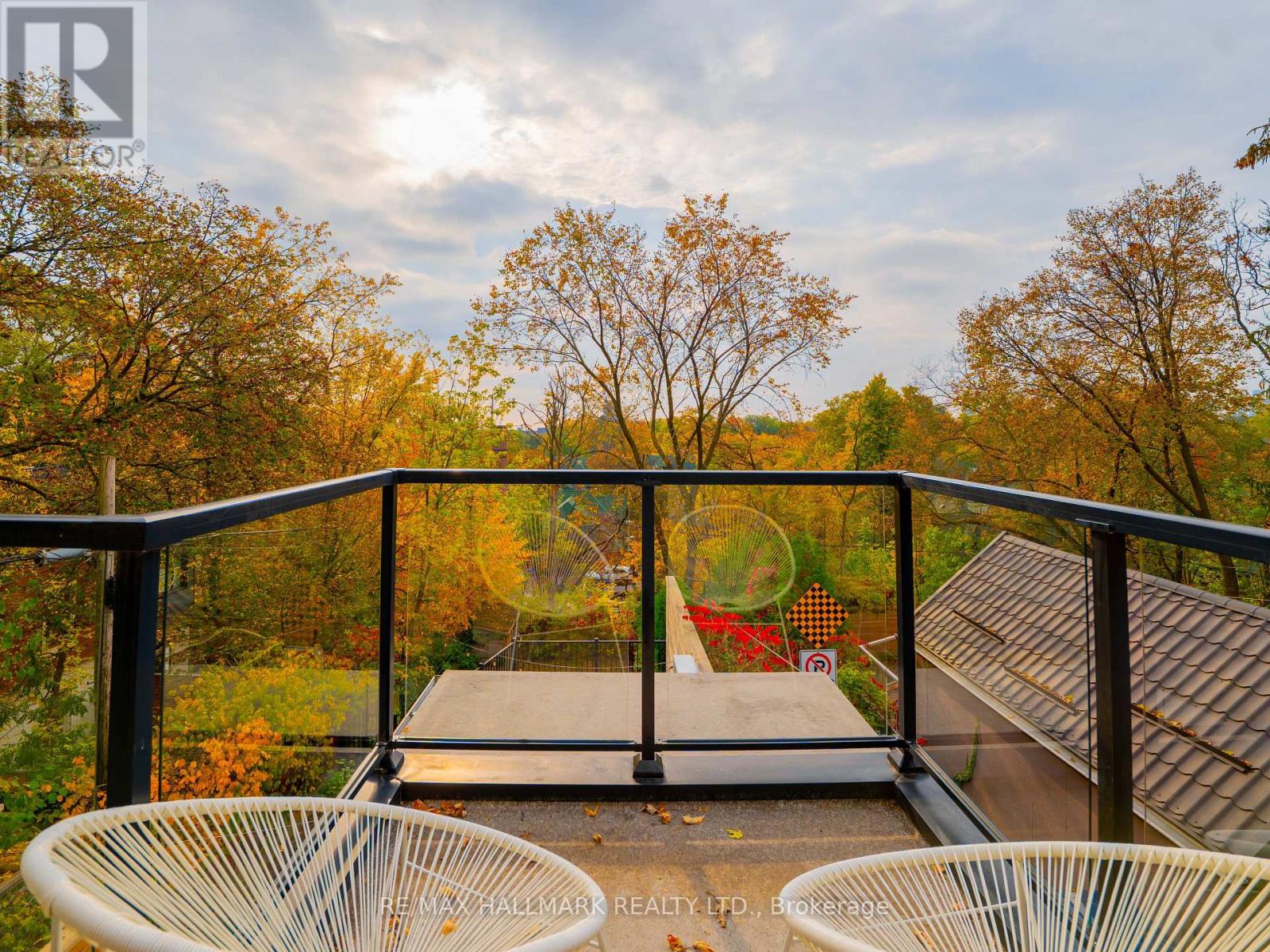 47 Albemarle Avenue, Toronto, ON photo 21