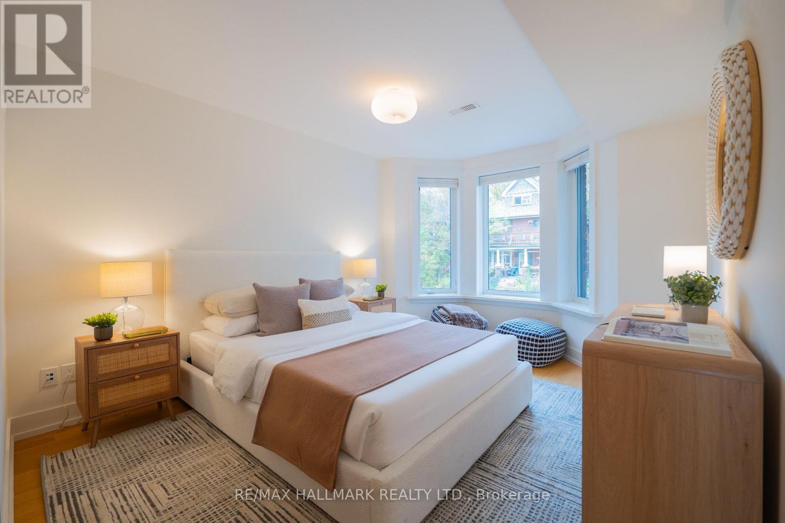 47 Albemarle Avenue, Toronto, ON photo 24