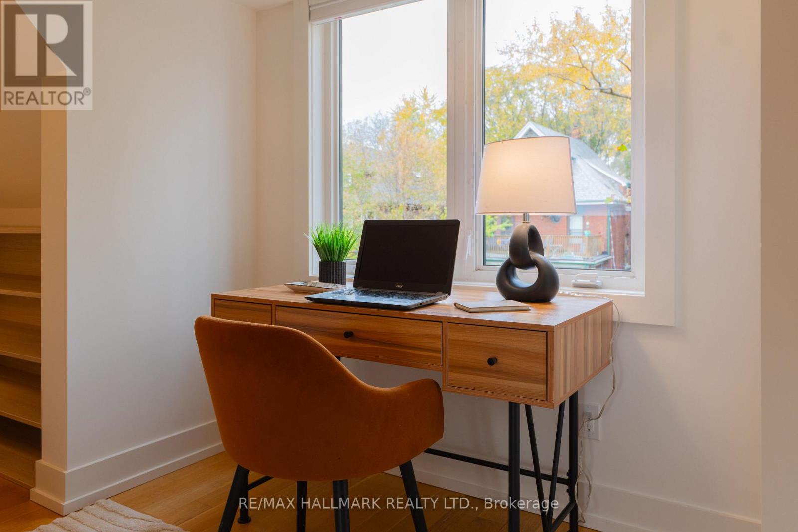 47 Albemarle Avenue, Toronto, ON photo 29