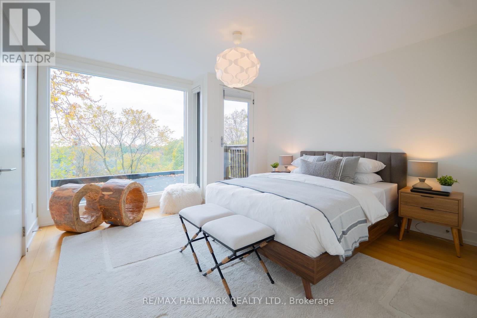 47 Albemarle Avenue, Toronto, ON photo 30
