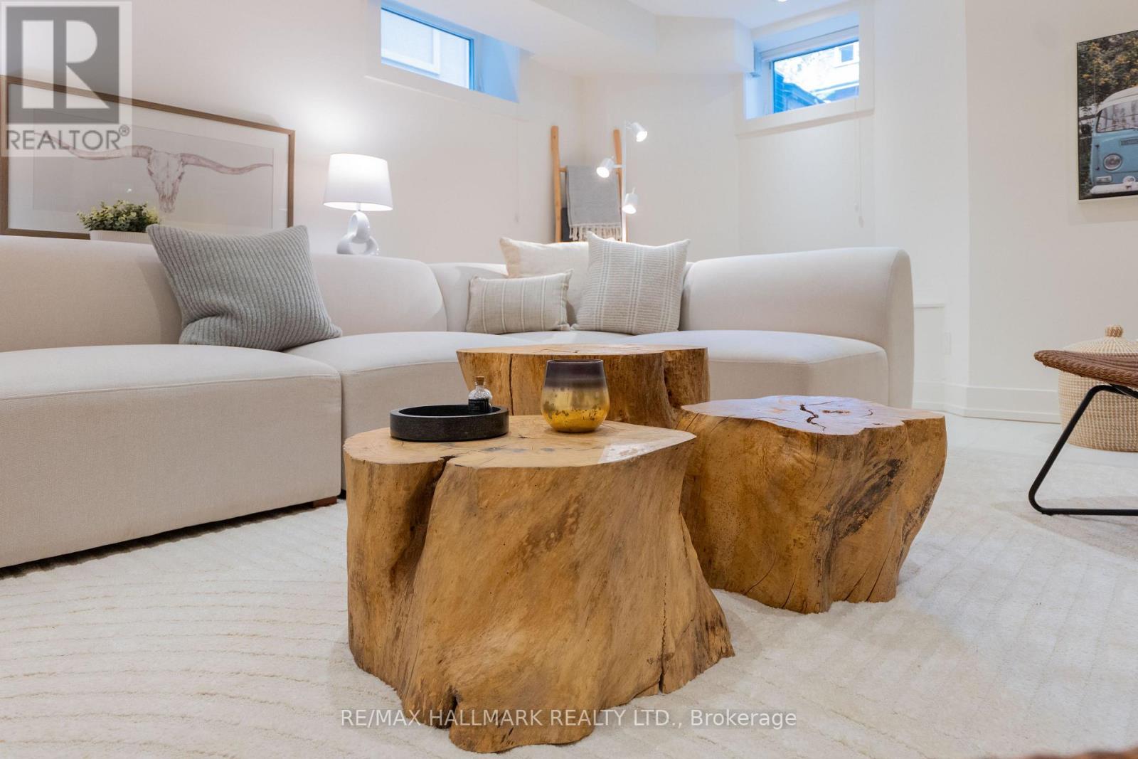 47 Albemarle Avenue, Toronto, ON photo 37