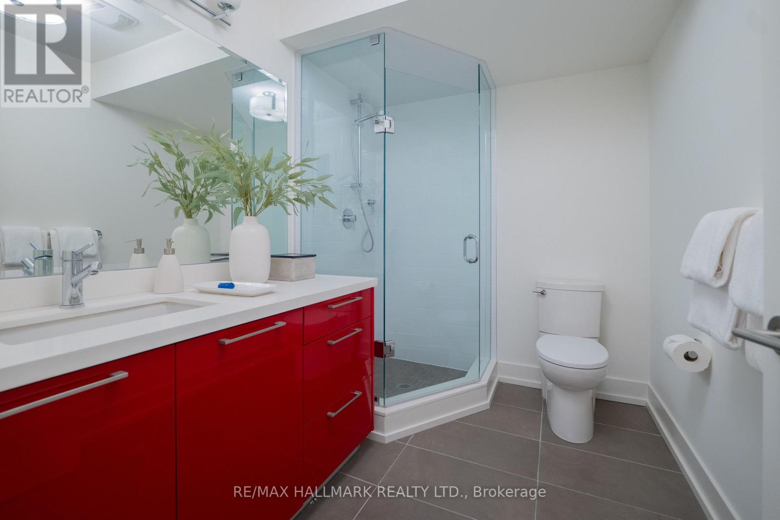 47 Albemarle Avenue, Toronto, ON photo 38