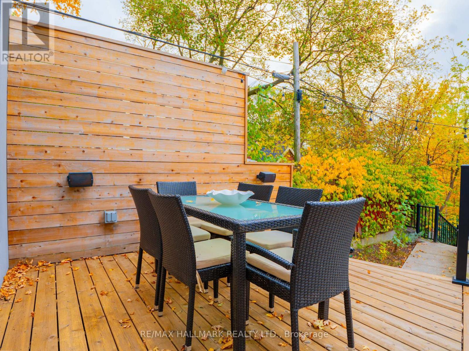 47 Albemarle Avenue, Toronto, ON photo 44