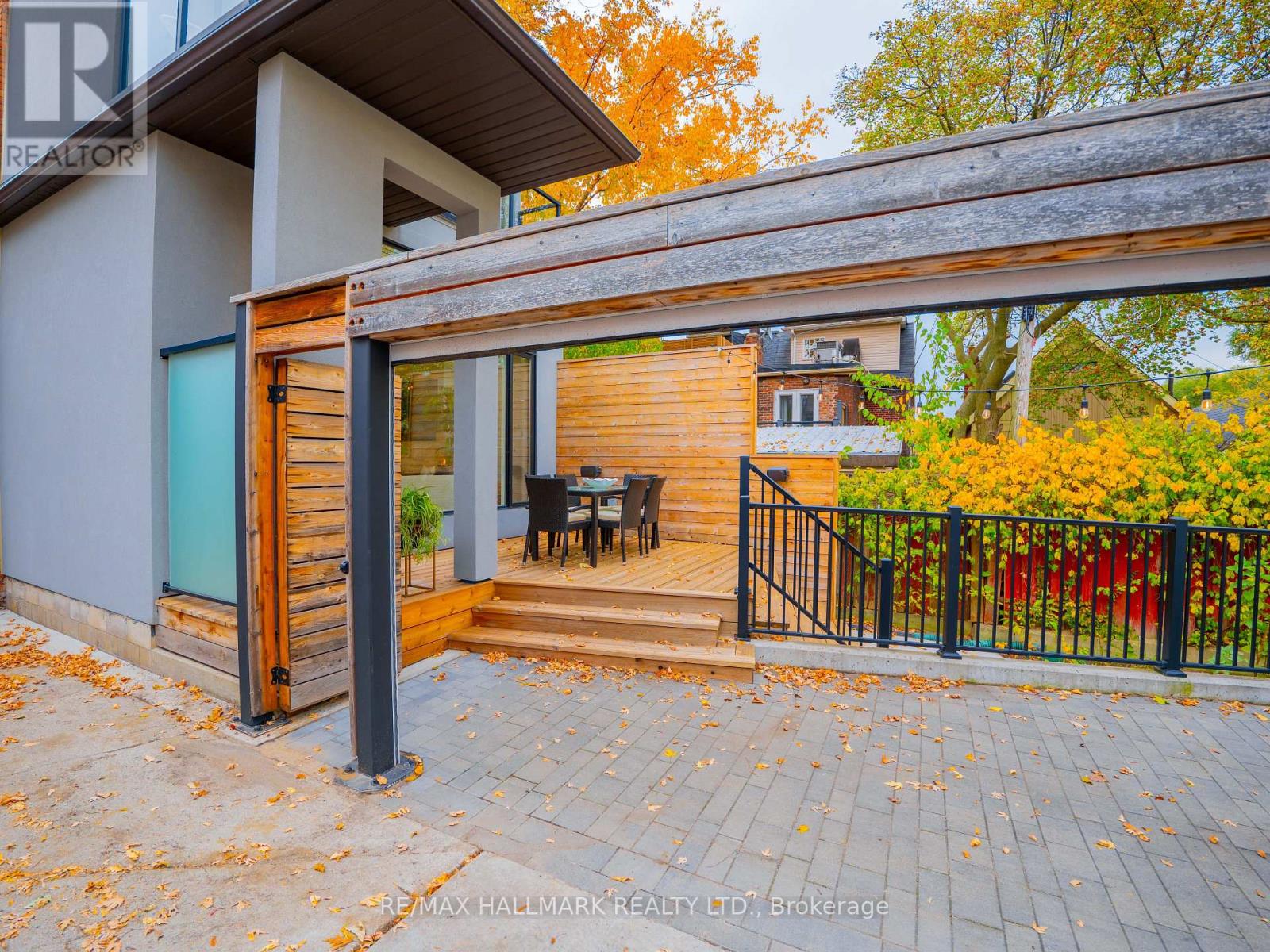 47 Albemarle Avenue, Toronto, ON photo 45