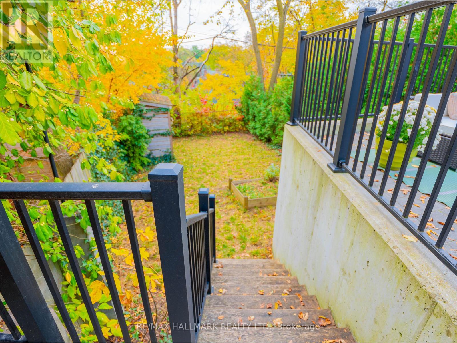 47 Albemarle Avenue, Toronto, ON photo 47