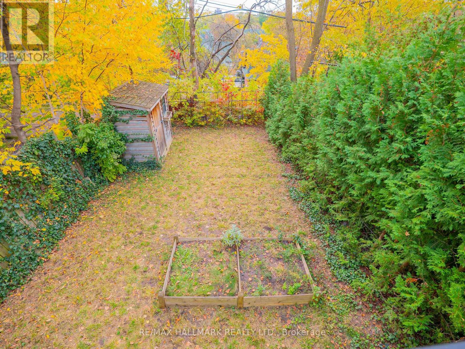 47 Albemarle Avenue, Toronto, ON photo 48