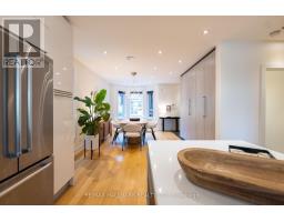 Bedroom 4 - 47 Albemarle Avenue, Toronto, ON M4K1H6 Photo 10
