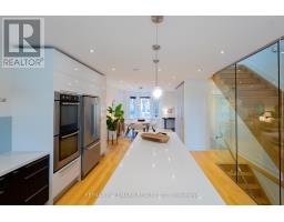 Family room - 47 Albemarle Avenue, Toronto, ON M4K1H6 Photo 11