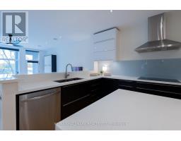 47 Albemarle Avenue, Toronto, ON M4K1H6 Photo 12