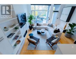 47 Albemarle Avenue, Toronto, ON M4K1H6 Photo 13