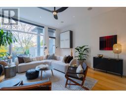 47 Albemarle Avenue, Toronto, ON M4K1H6 Photo 14