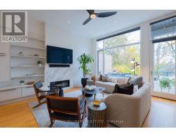 47 Albemarle Avenue, Toronto, ON M4K1H6 Photo 15