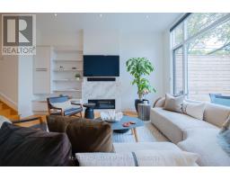 47 Albemarle Avenue, Toronto, ON M4K1H6 Photo 16