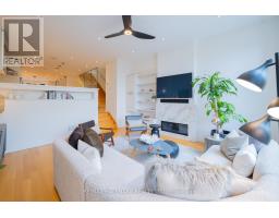 47 Albemarle Avenue, Toronto, ON M4K1H6 Photo 17