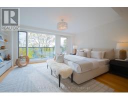 47 Albemarle Avenue, Toronto, ON M4K1H6 Photo 18