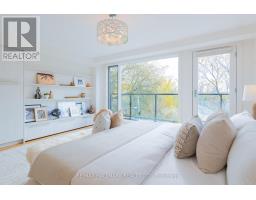 47 Albemarle Avenue, Toronto, ON M4K1H6 Photo 19