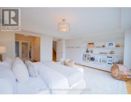 47 Albemarle Avenue, Toronto, ON M4K1H6 Photo 20