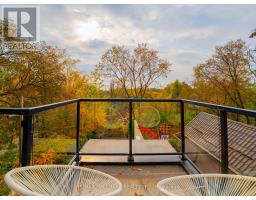 47 Albemarle Avenue, Toronto, ON M4K1H6 Photo 21