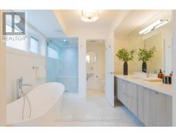 47 Albemarle Avenue, Toronto, ON M4K1H6 Photo 23