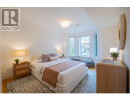 47 Albemarle Avenue, Toronto, ON M4K1H6 Photo 24