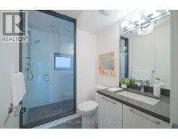 47 Albemarle Avenue, Toronto, ON M4K1H6 Photo 25