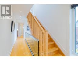 47 Albemarle Avenue, Toronto, ON M4K1H6 Photo 26