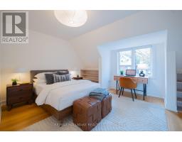 47 Albemarle Avenue, Toronto, ON M4K1H6 Photo 27
