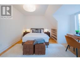 47 Albemarle Avenue, Toronto, ON M4K1H6 Photo 28